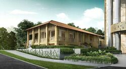 Klimt Cairnhill (D9), Apartment #522062701